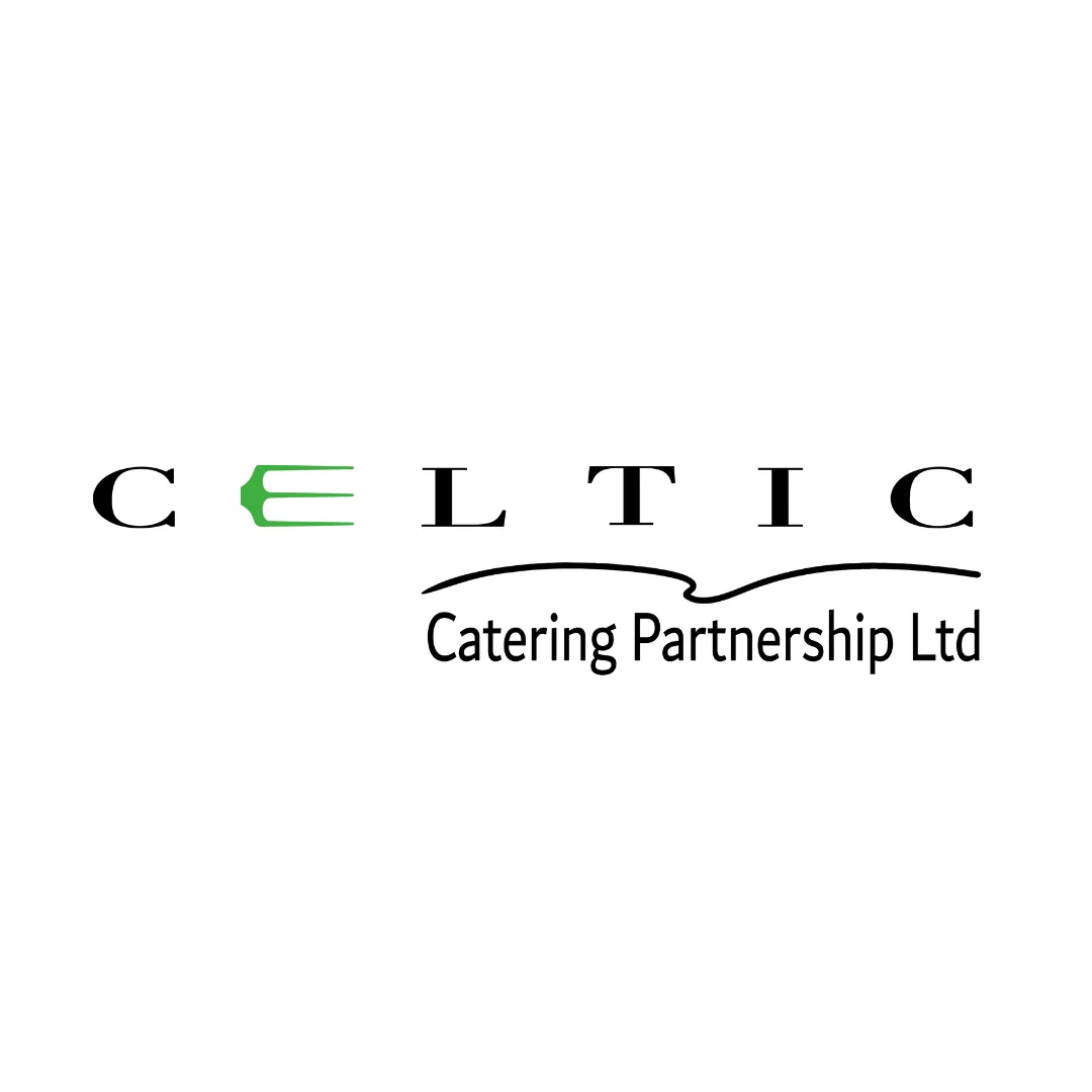 Celtic Catering Partnership LTD Logo