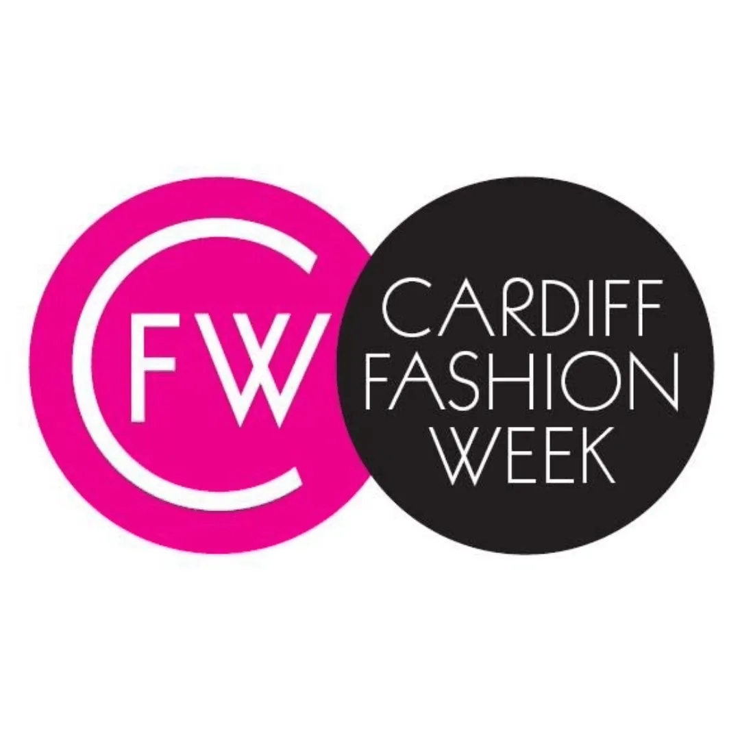 Cardiff Fashion Week Icon
