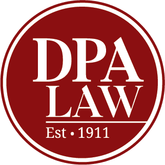 DPA Law_circle only_CMYK (1)