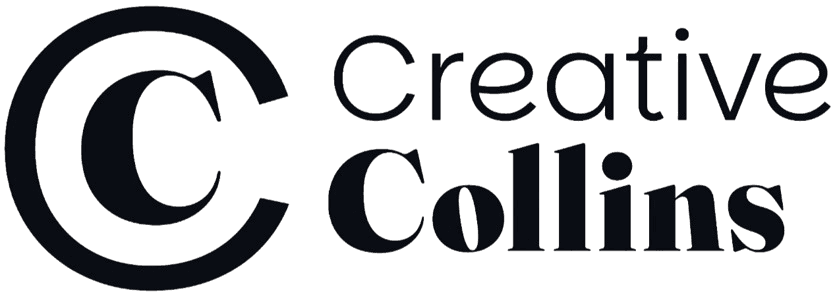 Creative Collins Logo