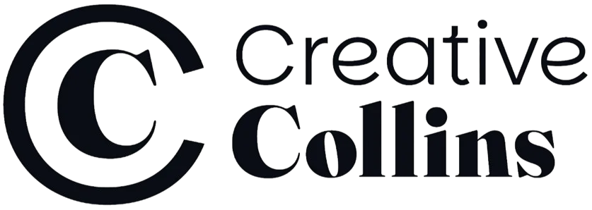 Creative Collins Logo