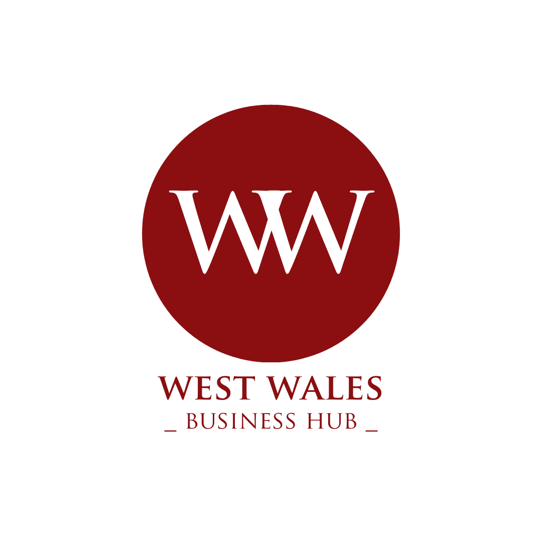 West Wales Business Hub Social Posts (1)